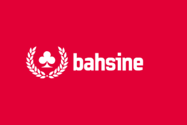 Bahsine Giriş 2026 | Güncel Link, Yeni Adres ve Kesintisiz Bahis